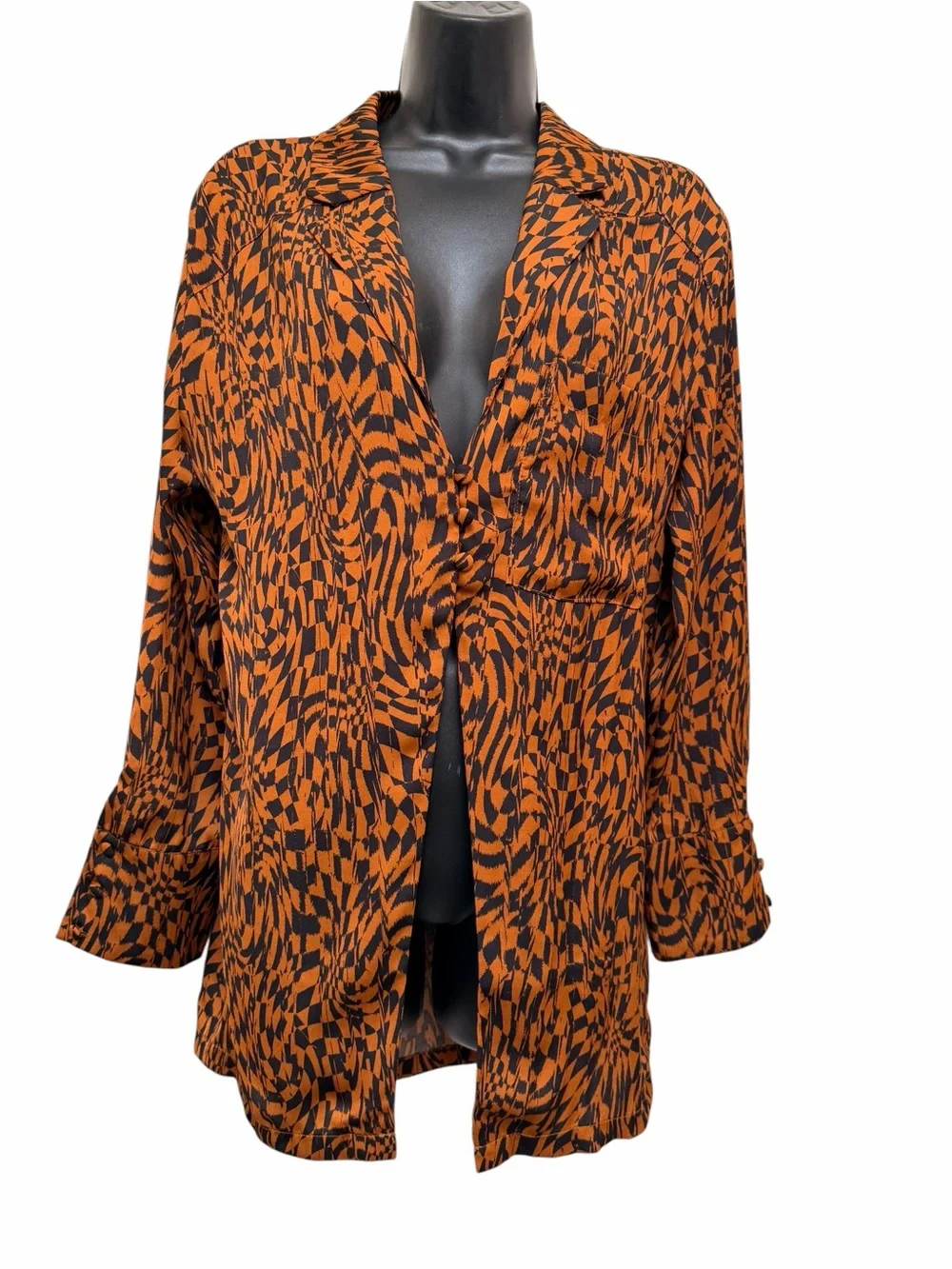 Free People add bold